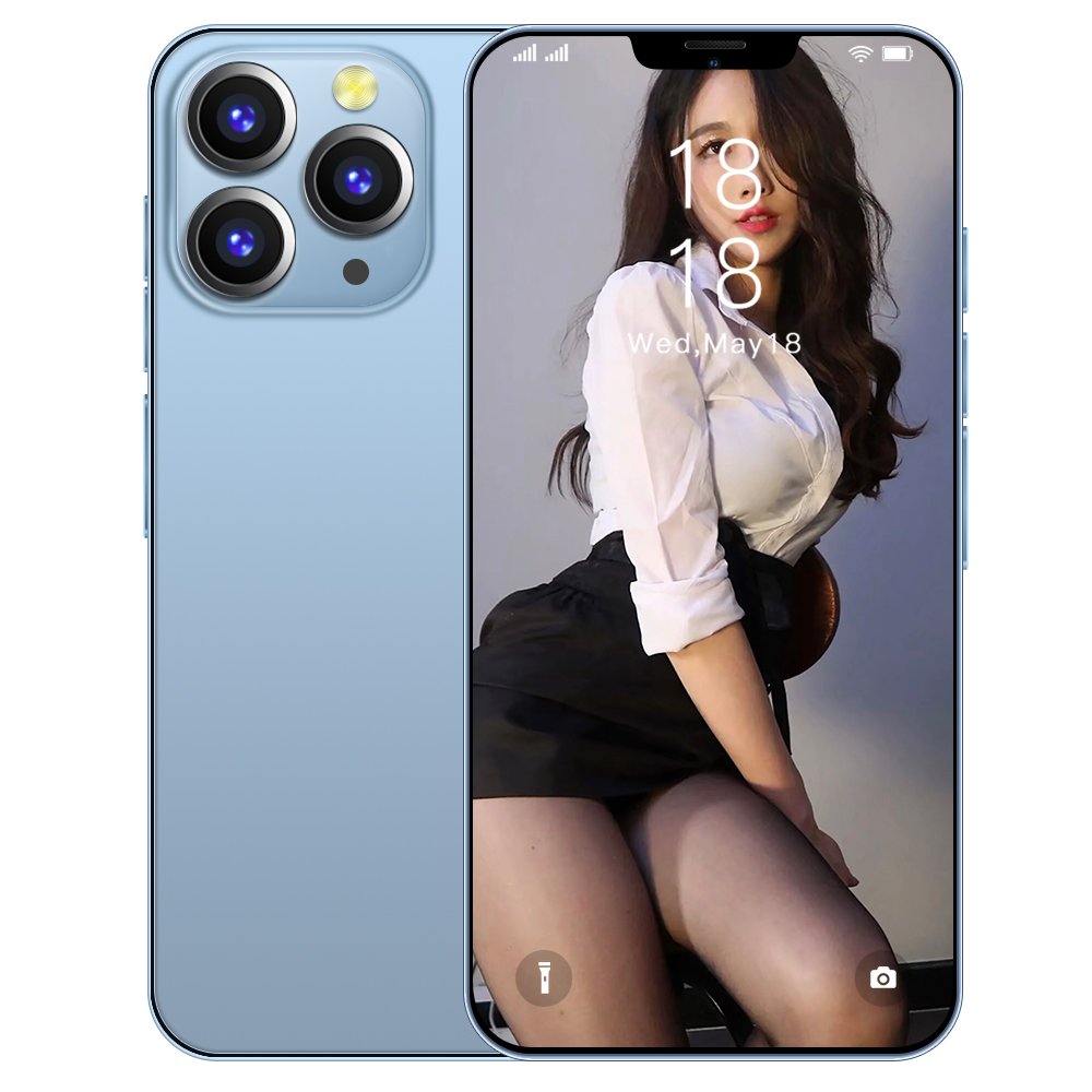 Useful Phone Free Condition One Piece Hand Phones For 3G 4G 5GSmart Phone